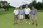 LAC Golf Open  9th annual Wheaton Lyons Athletic Club (LAC) Golf Open Monday, August 14, 2017 at the Franklin Country Club. : Wheaton, Lyons Athletic Club Golf Open